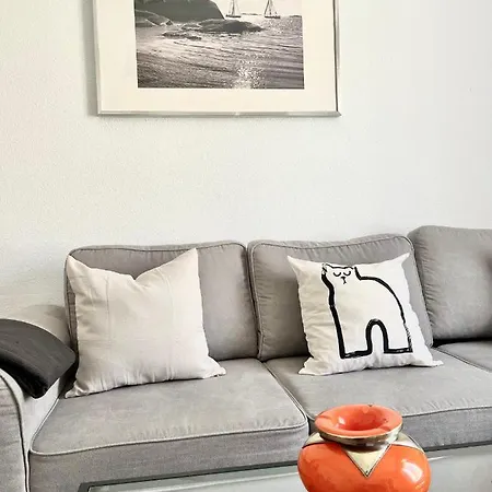 Vera Apartment, Acogedor Y Tranquilo En El Corazon De La Ciudad Antequera