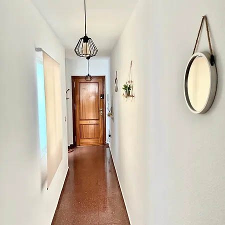 Vera Apartment, Acogedor Y Tranquilo En El Corazon De La Ciudad